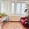 Apartament 3 camere, Astra thumb 9