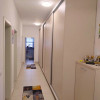 Apartament 2 camere, Penthouse, Grandis imaginea mica 3 Apartament 2 camere, Penthouse, Grandis thumb 3