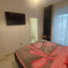 Apartament 2 camere, Penthouse, Grandis imaginea mica 5 Apartament 2 camere, Penthouse, Grandis thumb 5
