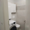 Apartament 2 camere, Penthouse, Grandis imaginea mica 6 Apartament 2 camere, Penthouse, Grandis thumb 6