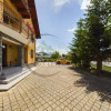 Pensiune Rasnov - Afacere la cheie imaginea mica 6 Pensiune Rasnov - Afacere la cheie thumb 6