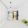 Apartament Grandis cu 2 camere thumb 7