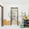 Apartament Grandis cu 2 camere thumb 10