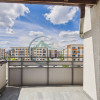 Apartament Grandis cu 2 camere thumb 11