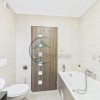 Apartament Grandis cu 2 camere thumb 15