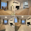 Apartament cu 2 camere de inchiriat, zona Coresi Mall thumb 2
