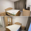 Apartament cu 2 camere de inchiriat, zona Coresi Mall thumb 3