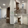 Apartament cu 2 camere de inchiriat, zona Coresi Mall thumb 5