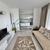 Apartament cu 2 camere de inchiriat, zona Coresi Mall Parcare Subterana imaginea mica 1 Apartament cu 2 camere de inchiriat, zona Coresi Mall Parcare Subterana thumb 1