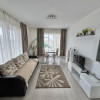 Apartament cu 2 camere de inchiriat, zona Coresi Mall Parcare Subterana imaginea mica 2 Apartament cu 2 camere de inchiriat, zona Coresi Mall Parcare Subterana thumb 2