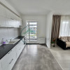 Apartament cu 2 camere de inchiriat, zona Coresi Mall Parcare Subterana imaginea mica 3 Apartament cu 2 camere de inchiriat, zona Coresi Mall Parcare Subterana thumb 3