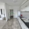 Apartament cu 2 camere de inchiriat, zona Coresi Mall Parcare Subterana imaginea mica 4 Apartament cu 2 camere de inchiriat, zona Coresi Mall Parcare Subterana thumb 4