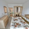 Apartament cu 2 camere de inchiriat, zona Coresi Mall Parcare Subterana imaginea mica 5 Apartament cu 2 camere de inchiriat, zona Coresi Mall Parcare Subterana thumb 5