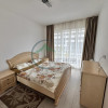 Apartament cu 2 camere de inchiriat, zona Coresi Mall Parcare Subterana imaginea mica 6 Apartament cu 2 camere de inchiriat, zona Coresi Mall Parcare Subterana thumb 6