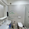 Apartament cu 2 camere de inchiriat, zona Coresi Mall Parcare Subterana imaginea mica 7 Apartament cu 2 camere de inchiriat, zona Coresi Mall Parcare Subterana thumb 7