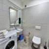 Apartament cu 2 camere de inchiriat, zona Coresi Mall Parcare Subterana imaginea mica 8 Apartament cu 2 camere de inchiriat, zona Coresi Mall Parcare Subterana thumb 8