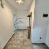 Apartament cu 2 camere de inchiriat, zona Coresi Mall Parcare Subterana imaginea mica 9 Apartament cu 2 camere de inchiriat, zona Coresi Mall Parcare Subterana thumb 9