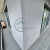 Apartament cu 2 camere de inchiriat, zona Coresi Mall Parcare Subterana imaginea mica 10 Apartament cu 2 camere de inchiriat, zona Coresi Mall Parcare Subterana thumb 10