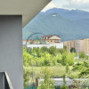 Apartament cu 2 camere de inchiriat, zona Coresi Mall Parcare Subterana imaginea mica 11 Apartament cu 2 camere de inchiriat, zona Coresi Mall Parcare Subterana thumb 11