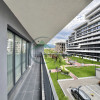 Apartament cu 2 camere de inchiriat, zona Coresi Mall Parcare Subterana imaginea mica 12 Apartament cu 2 camere de inchiriat, zona Coresi Mall Parcare Subterana thumb 12