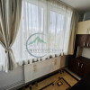 Apartament decomandat Independentei, etaj 1, renovat, 2 balcoane thumb 3