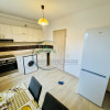 Apartament decomandat Independentei, etaj 1, renovat, 2 balcoane thumb 7