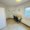Apartament decomandat Independentei, etaj 1, renovat, 2 balcoane thumb 9