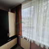 Apartament decomandat Independentei, etaj 1, renovat, 2 balcoane thumb 10