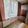 Apartament decomandat Independentei, etaj 1, renovat, 2 balcoane thumb 11