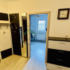 Apartament decomandat Independentei, etaj 1, renovat, 2 balcoane thumb 16