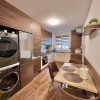 Apartament 3 camere, Vlahuta ITC thumb 1