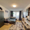 Apartament 3 camere, Vlahuta ITC thumb 3