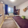 Apartament 3 camere, Vlahuta ITC thumb 4