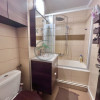 Apartament 3 camere, Vlahuta ITC thumb 6