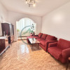 Apartament 3 camere, Astra thumb 1