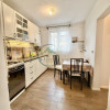 Apartament 3 camere, Astra thumb 2