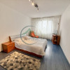 Apartament 3 camere, Astra thumb 3