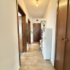 Apartament 3 camere, Astra thumb 4