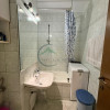 Apartament 3 camere, Astra thumb 6