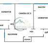 Apartament 3 camere, Astra thumb 7