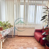 Apartament 3 camere, Astra thumb 9