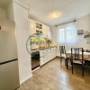 Apartament 3 camere, Astra thumb 10