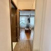 Apartament 3 camere, Astra thumb 11