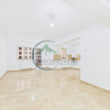 Apartament 3 camere, finalizat si intabulat, Victory casa Nobel thumb 2