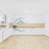Apartament 3 camere, finalizat si intabulat, Victory casa Nobel thumb 3