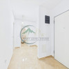 Apartament 3 camere, finalizat si intabulat, Victory casa Nobel thumb 4