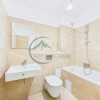 Apartament 3 camere, finalizat si intabulat, Victory casa Nobel thumb 5