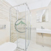 Apartament 3 camere, finalizat si intabulat, Victory casa Nobel thumb 6