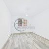 Apartament 3 camere, finalizat si intabulat, Victory casa Nobel thumb 7