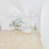 Apartament 3 camere, finalizat si intabulat, Victory casa Nobel thumb 9